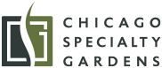 chicagogardens.com